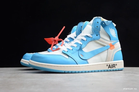 Air Date Release UNC Jordan AQ0818-148 AQ0818-148 1 x O-W 0712